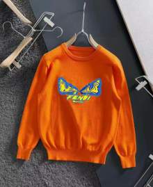 Picture of Fendi Sweaters _SKUFendiM-3XLkdtn15845191